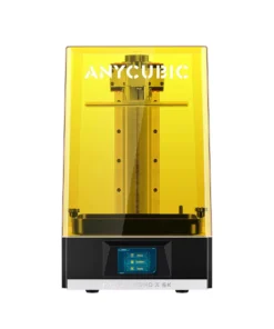 anycubic 6k