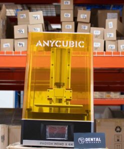 anycubic 6k