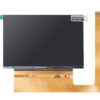 LCD Mono