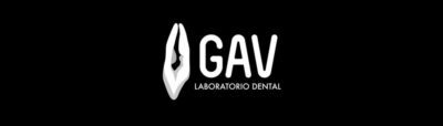 laboratorio 3d dental