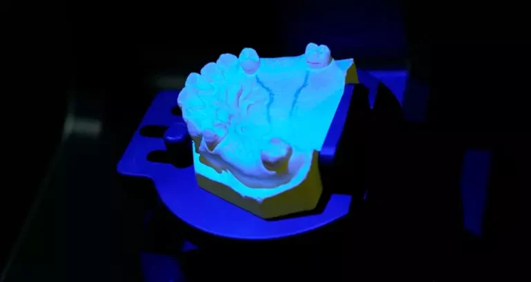 AutoScan-DS-MIX-Shining-escaner dental 3d DENTAL 3D MARKET application 6