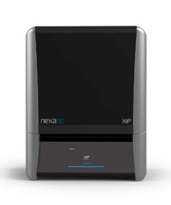 nexa 3d printer