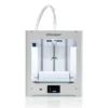 ultimaker 2 connect