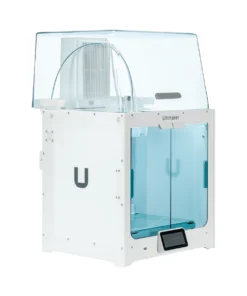 air manager ultimaker s5