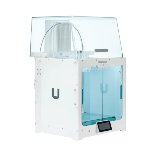 air manager ultimaker s5