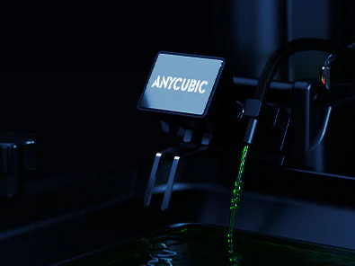 anycubic-photon-m3-max