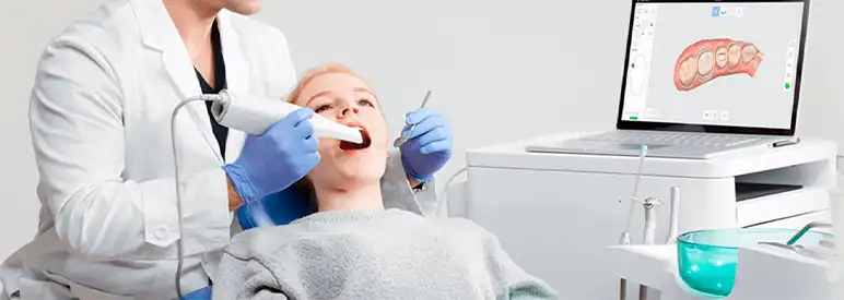 escaner-dental-3d