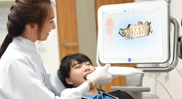evolucion-de-la-odontologia