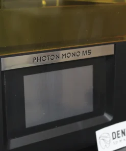 Photon Mono M5 Anycubic Foto Producto