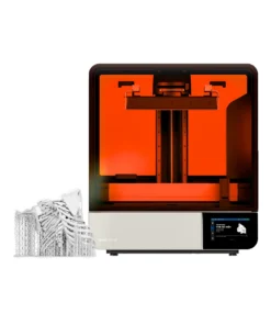 4BL Formlabs