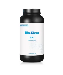 Bio-Clear SG01