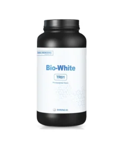 Bio-White TR01