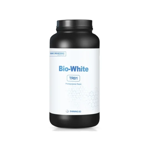 Bio-White TR01