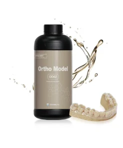 Ortho Model