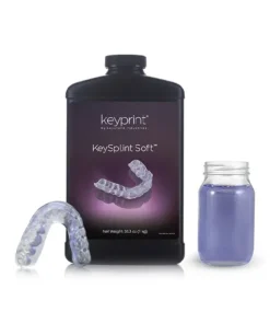 keysplint soft