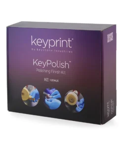 keypolish keyprint