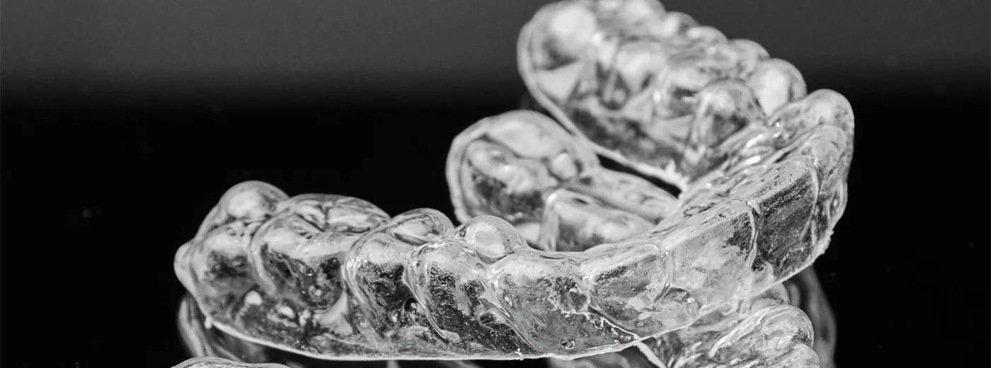 impresion 3d impulsa odontología