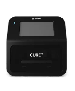 Cure+ Phrozen