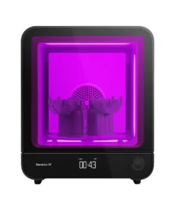 Form Cure 2da Generación 120V Formlabs
