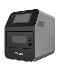 V-CURE Phrozen