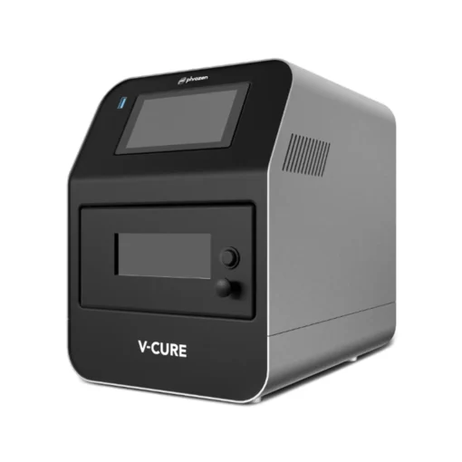 V-CURE Phrozen