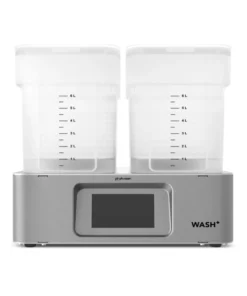 Wash+ Phrozen