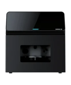 FabCure N2 Shining 3D
