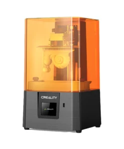 Halot R6 2K Creality