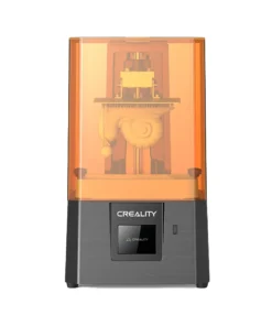 Halot R6 2K Creality