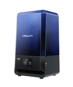 Halot Ray Creality
