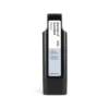 Dental LT Comfort Resin (Form 4) 1L