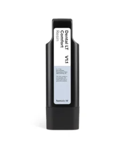 Dental LT Comfort Resin (Form 4) 1L