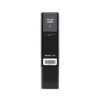 Formlabs Tough 2000