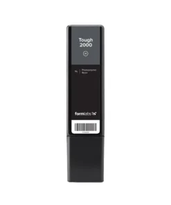 Formlabs Tough 2000