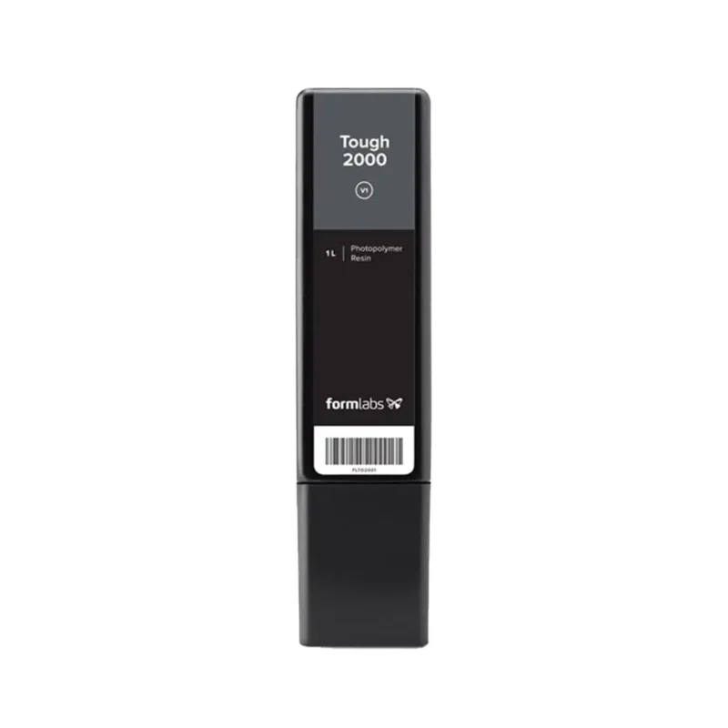 Formlabs Tough 2000