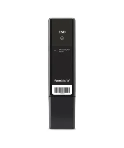 Resina ESD Formlabs