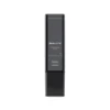 Resina Estandar Formlabs Grey
