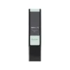 Resina Formlabs Durable