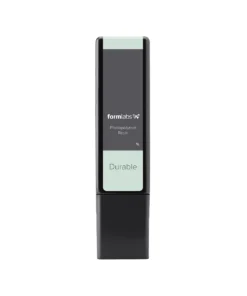 Resina Formlabs Durable