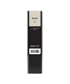 Resina Formlabs Elástica 50A (v2)