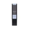 Resina Formlabs FLEXIBLE