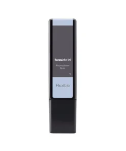 Resina Formlabs FLEXIBLE
