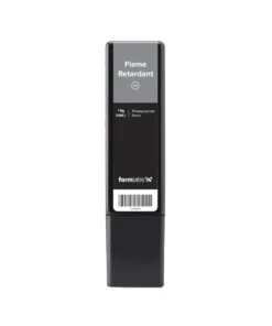 Resina Formlabs Flame Retardant