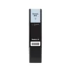 Resina Formlabs Flexible 80A