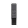 Resina Formlabs Grey Pro