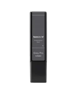 Resina Formlabs Grey Pro