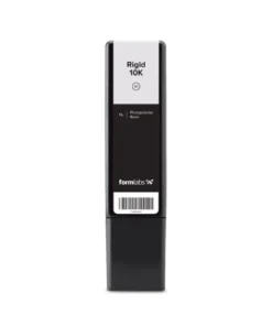 Resina Formlabs Rigida 10K