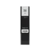 Resina Formlabs Rigida 4000 (FORM3)