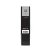 Resina Formlabs Tough 1500