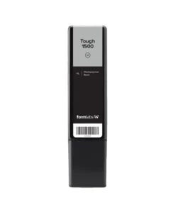 Resina Formlabs Tough 1500